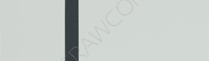 Laminat Transply 110 1220x610x2,5mm biały/czarny