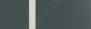 Laminat Transply 185 1220x610x1,5mm szary/biały