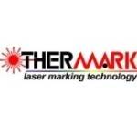 TherMark/markSolid