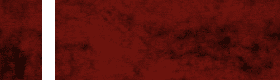 Folia do grawerowania 7133 610x305x0,2mm czerwony marmurek/biał