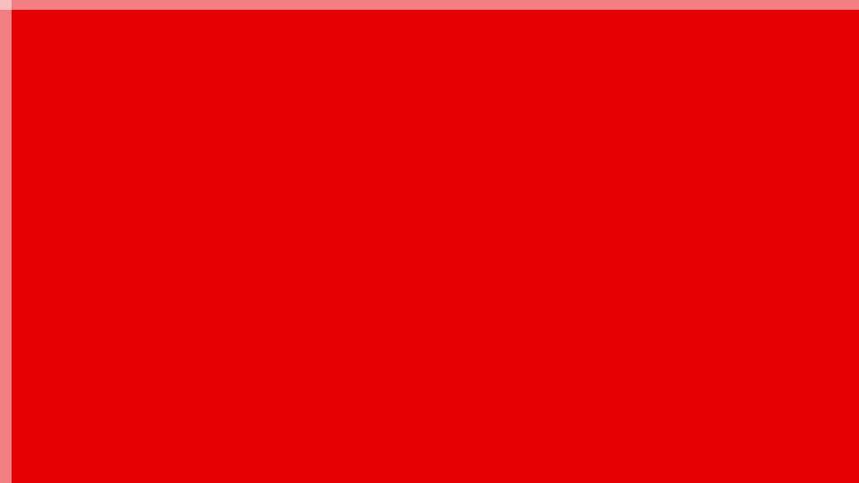 Blacha Alugraw 513 czerwony mat 1000x500x1,5mm 4130