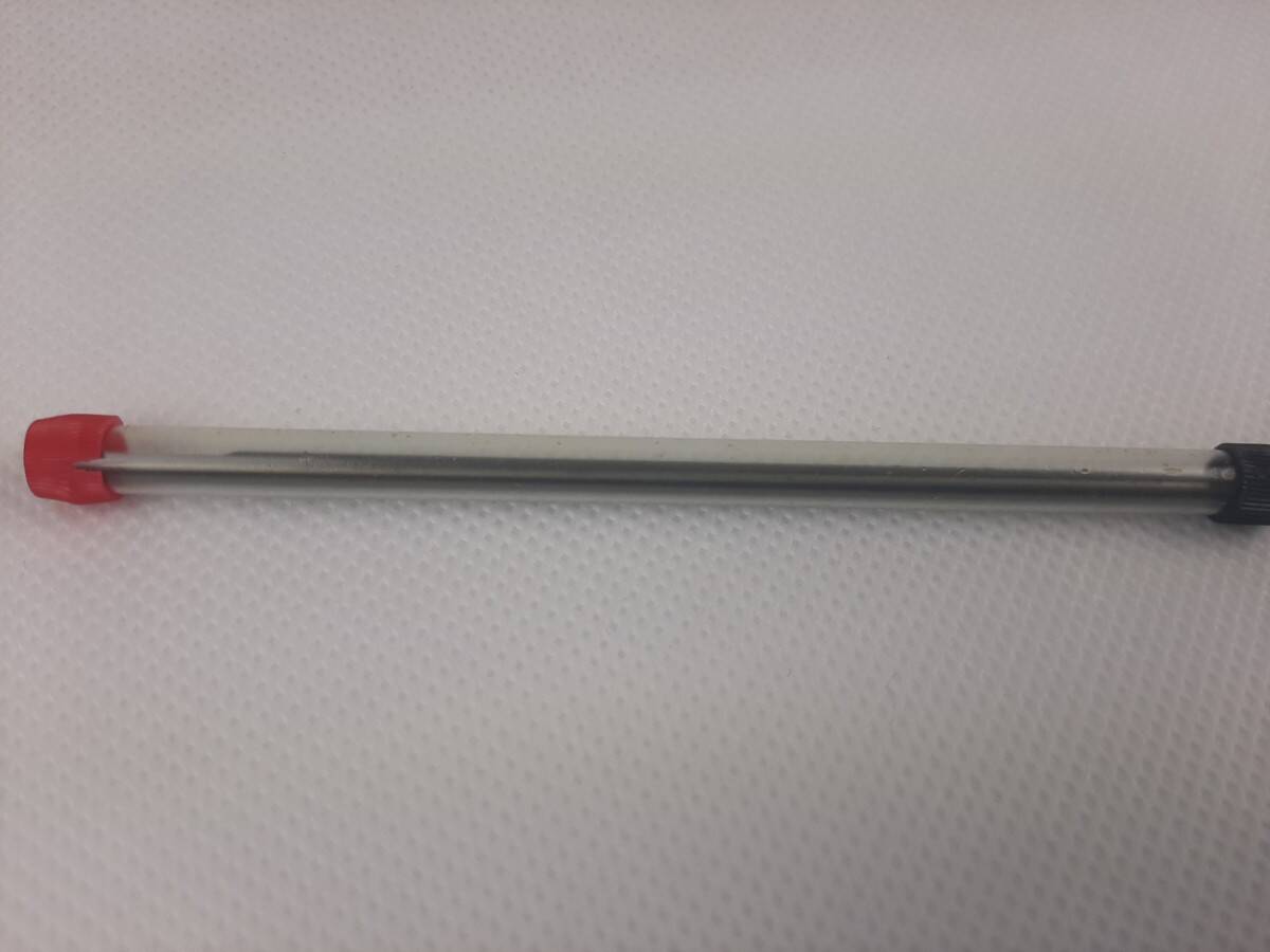 Frez diamentowy 120° 3,17mm