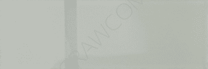 Laminat Transacryl 2210 1220x610x1,6mm biały/przezroczysty błyszczący