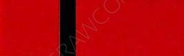 Laminat Transply 130/20 1220x610x1,5mm czerwony/czarny