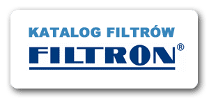 KATALOG FILTRÓW FILTRON