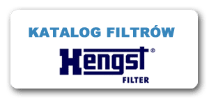 KATALOG FILTRÓW HENGST
