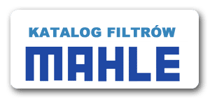KATALOG FILTRÓW MAHLE
