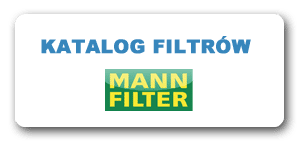 KATALOG FILTRÓW MANN