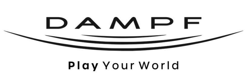 dampf