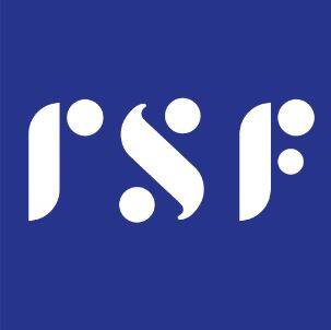 rsf-logo