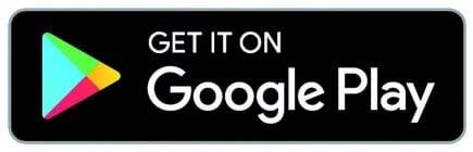 android-powercontrol