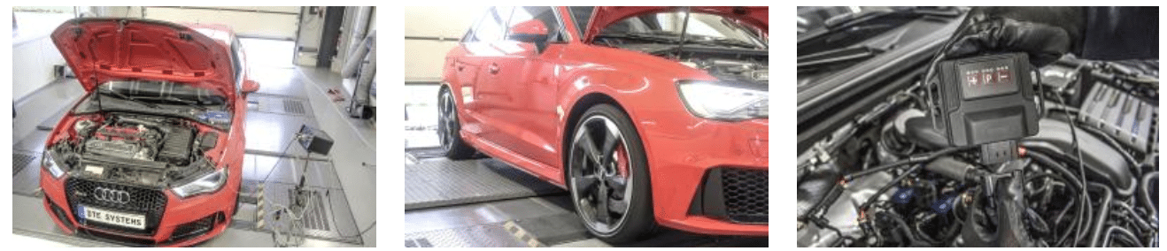 https://static.abstore.pl/design/accounts/b2c-stylauto/img/bazowy/audi-powercontrol.png