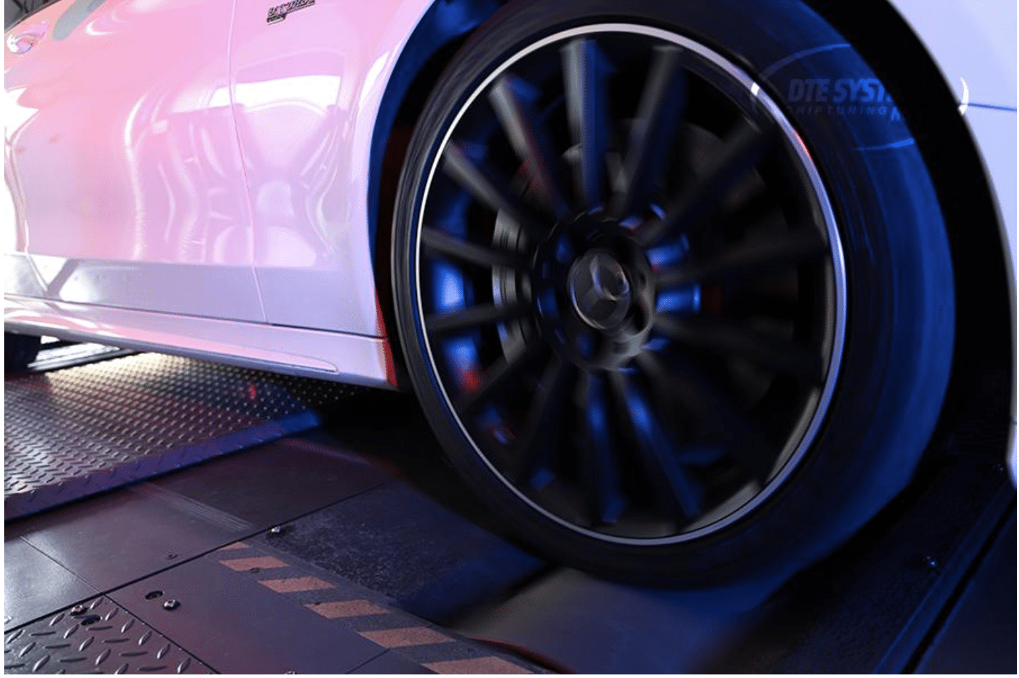 https://static.abstore.pl/design/accounts/b2c-stylauto/img/bazowy/mercedes_pink_powercontrol.png