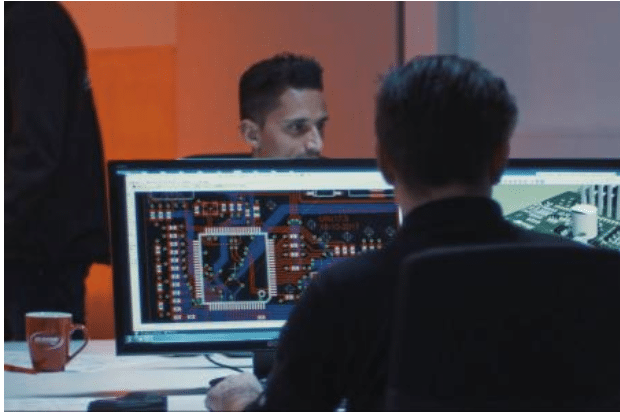 https://static.abstore.pl/design/accounts/b2c-stylauto/img/bazowy/powercontrol-2.png