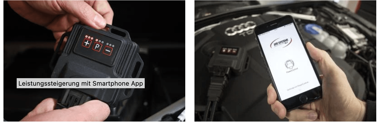 https://static.abstore.pl/design/accounts/b2c-stylauto/img/bazowy/powercontrol-3.png
