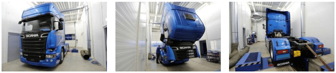 https://static.abstore.pl/design/accounts/b2c-stylauto/img/bazowy/scania-powercontrol.png