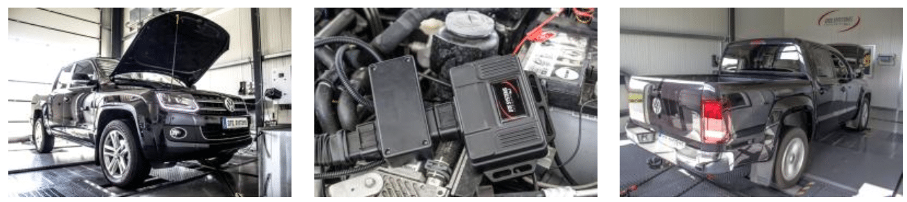 https://static.abstore.pl/design/accounts/b2c-stylauto/img/bazowy/vw-powercontrol.png