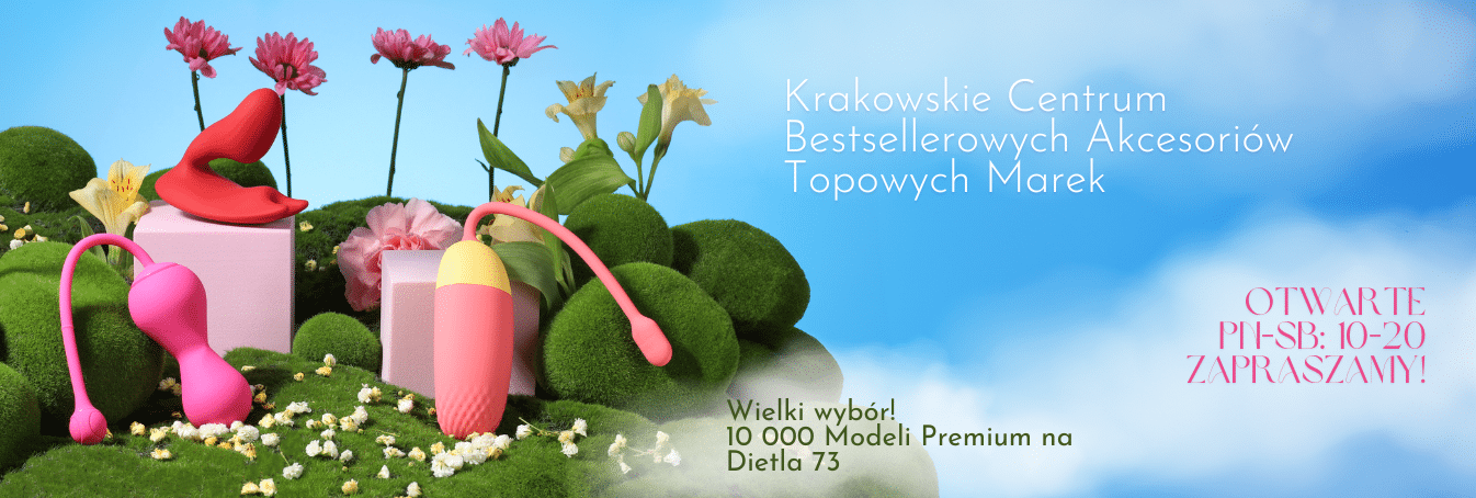 sexshop-krakow-wiosna