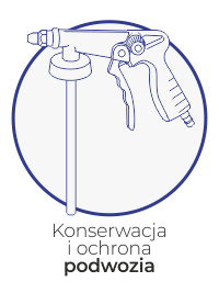 konserw_ico