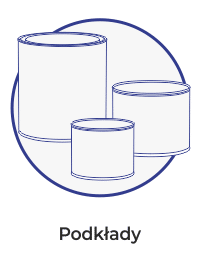 podklady_ico