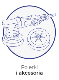 polerki_ico