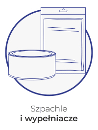 szpachle_ico