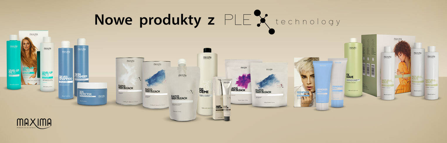 nowy plex