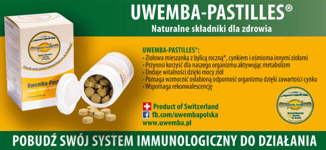 Uwemba