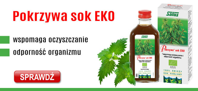Pokrzywa