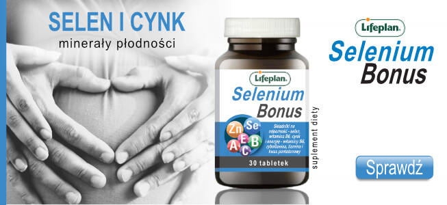 Selenium