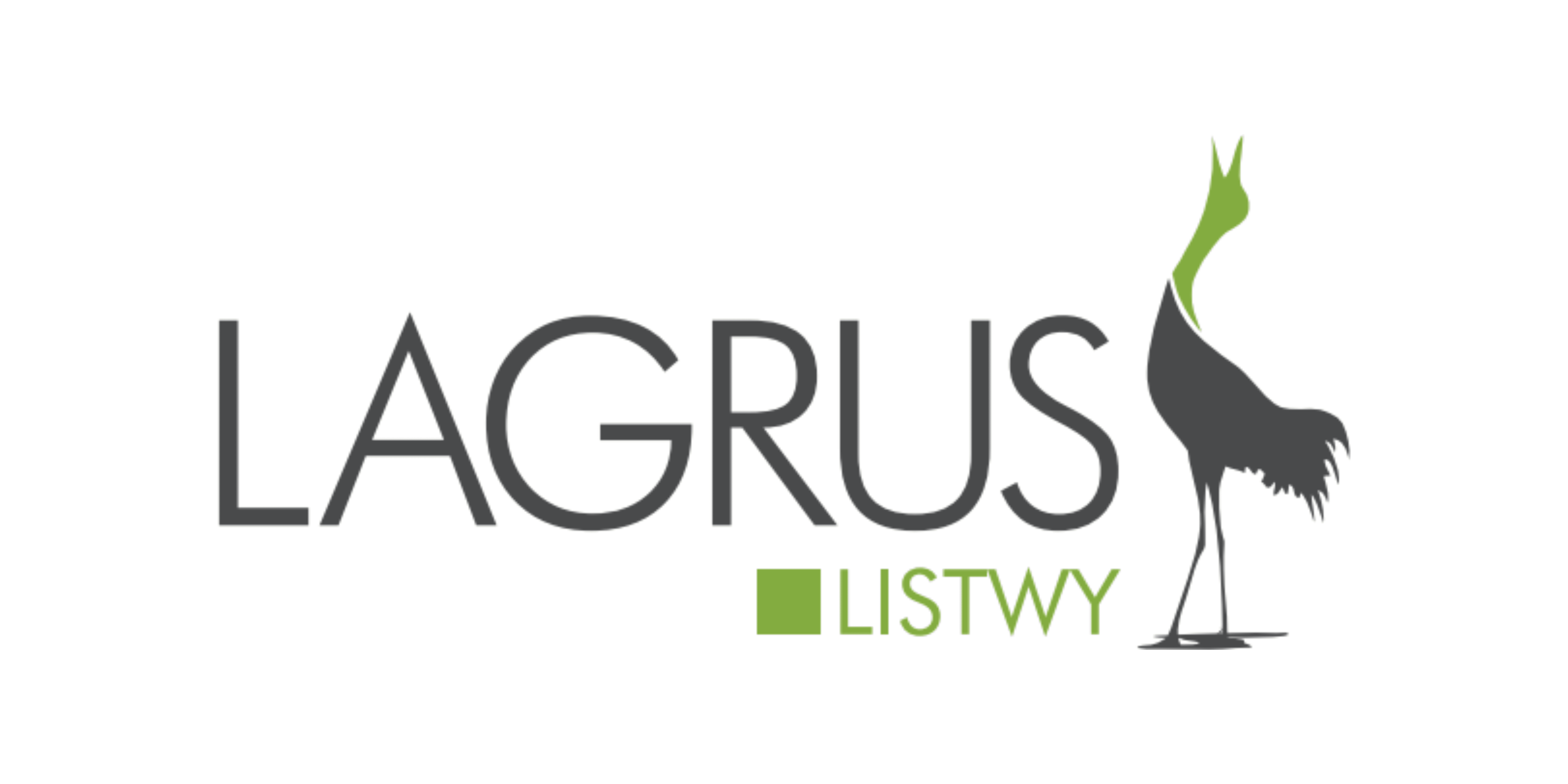 Produkty Lagrus