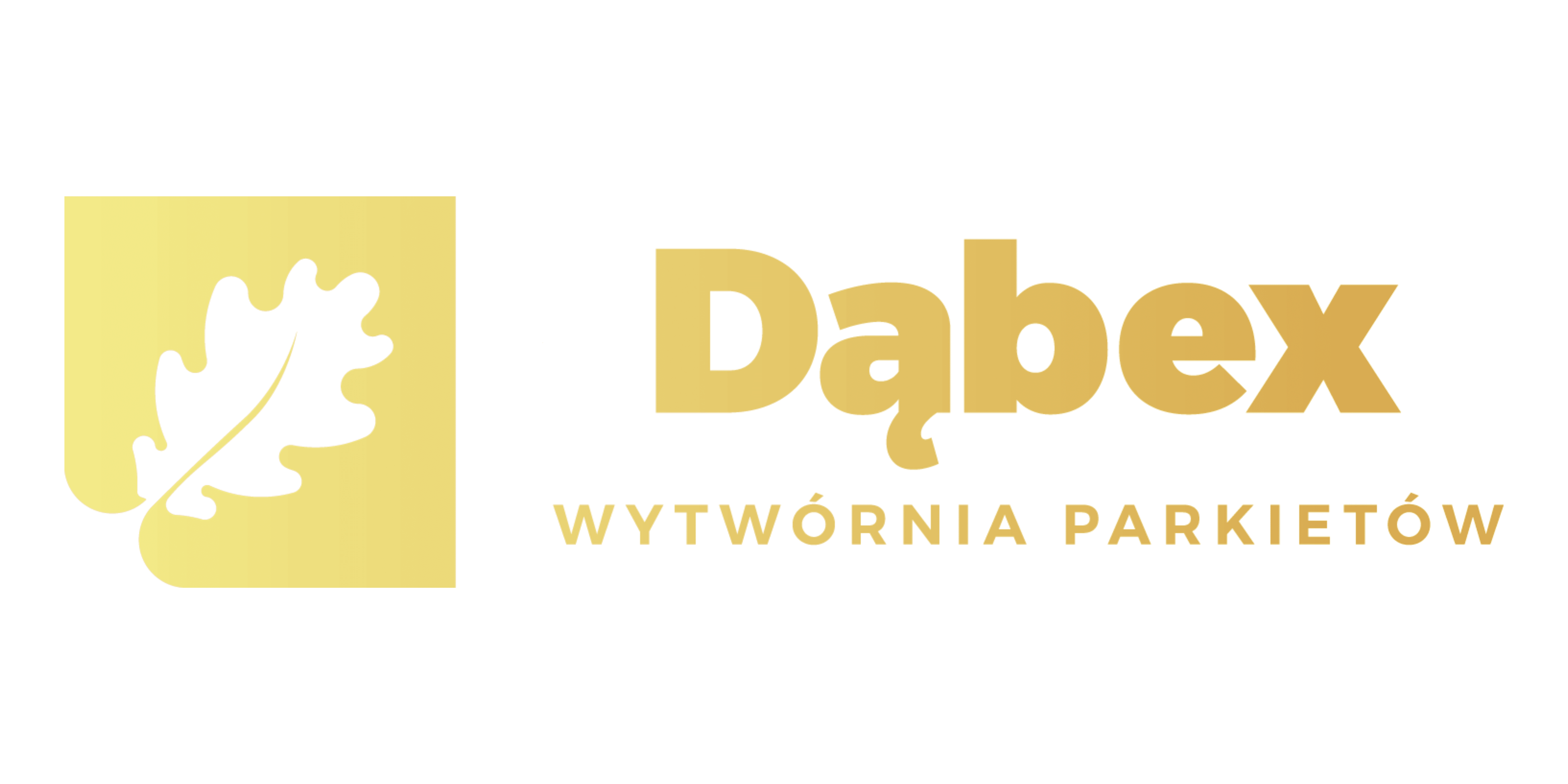 Produkty Dabex