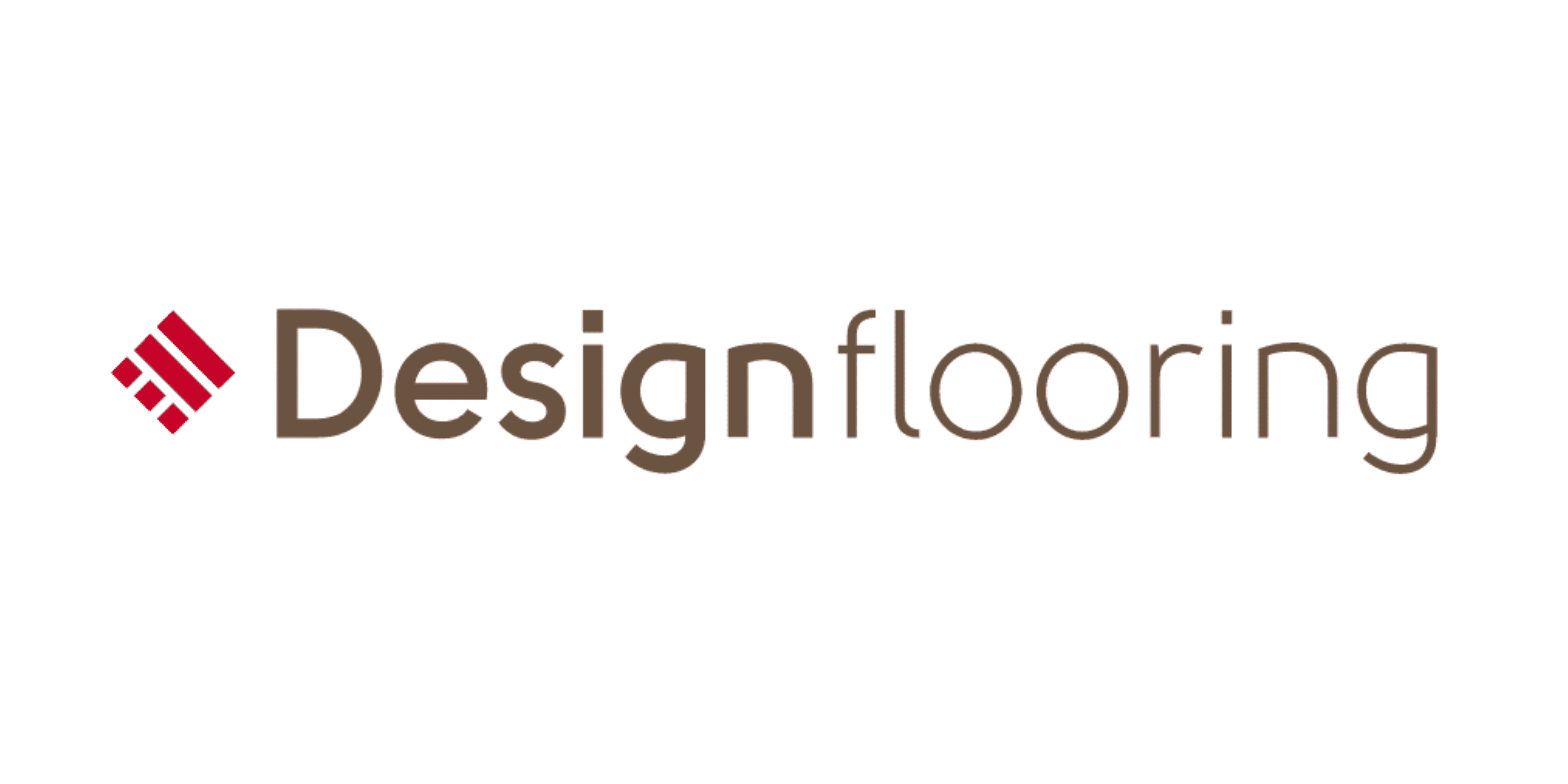 Produkty Designflooring