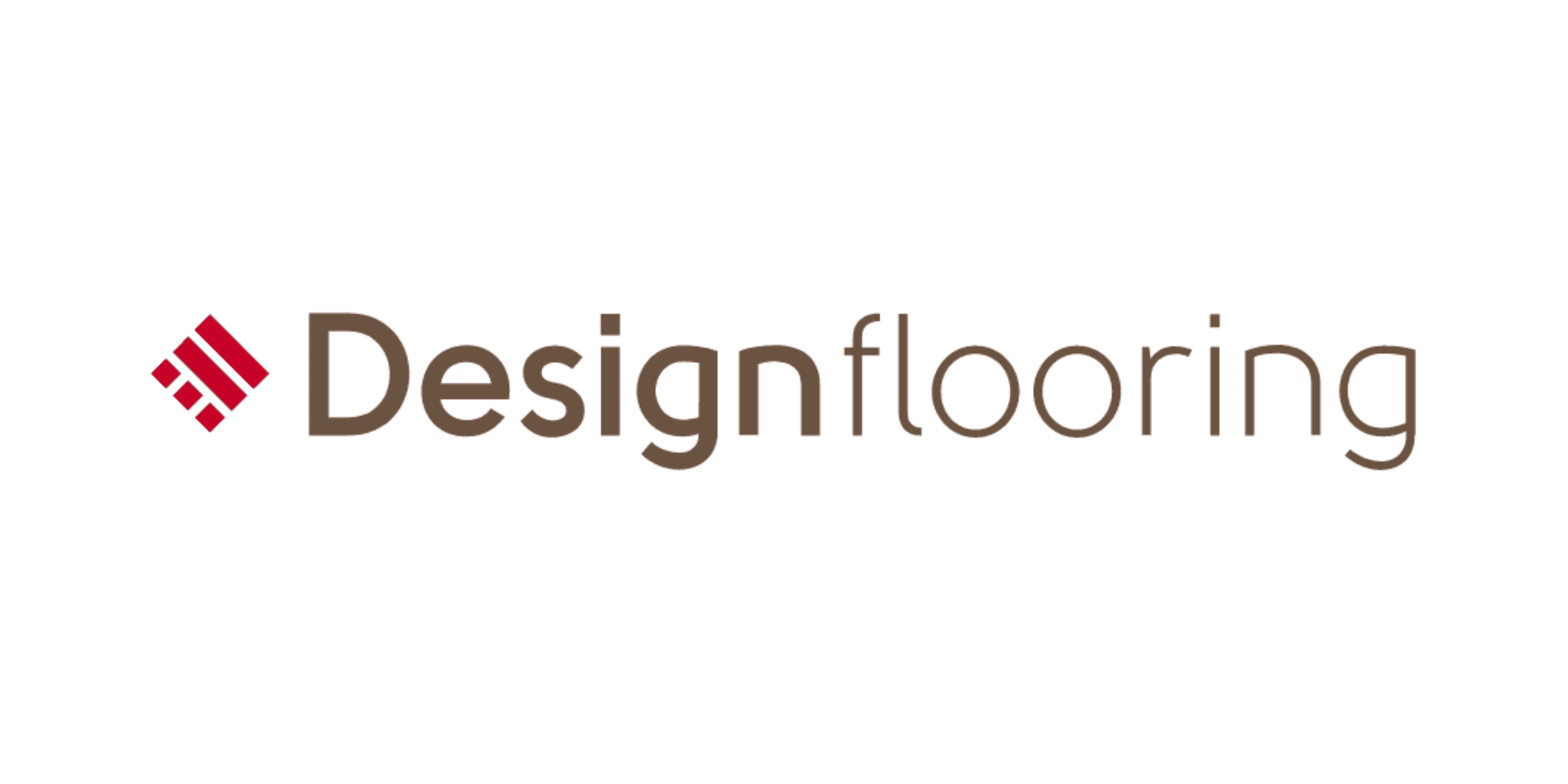Produkty Designflooring
