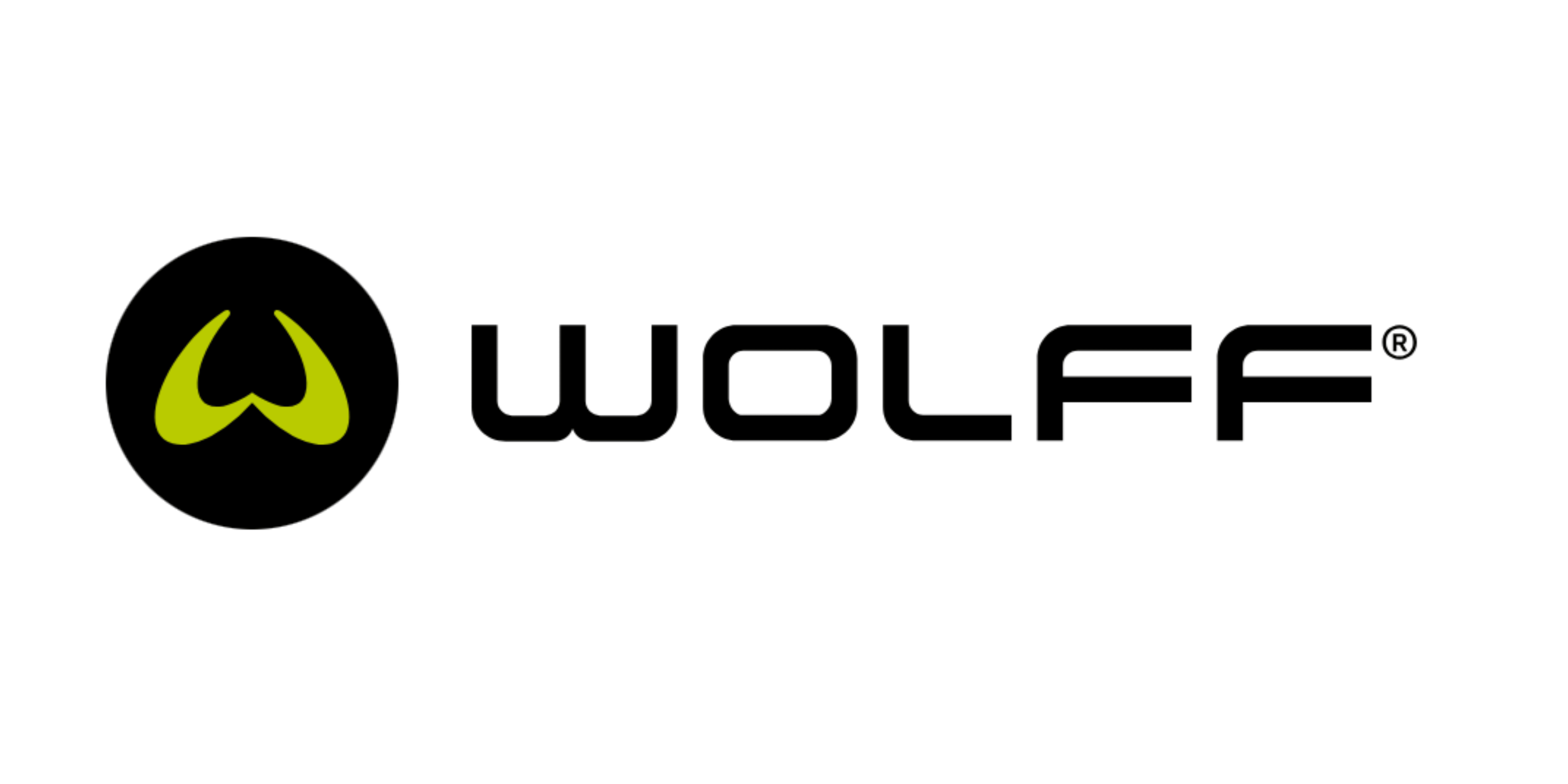Produkty Wolff
