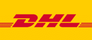 Kuriery DHL