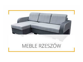 Tapicerski Meble Rzeszów