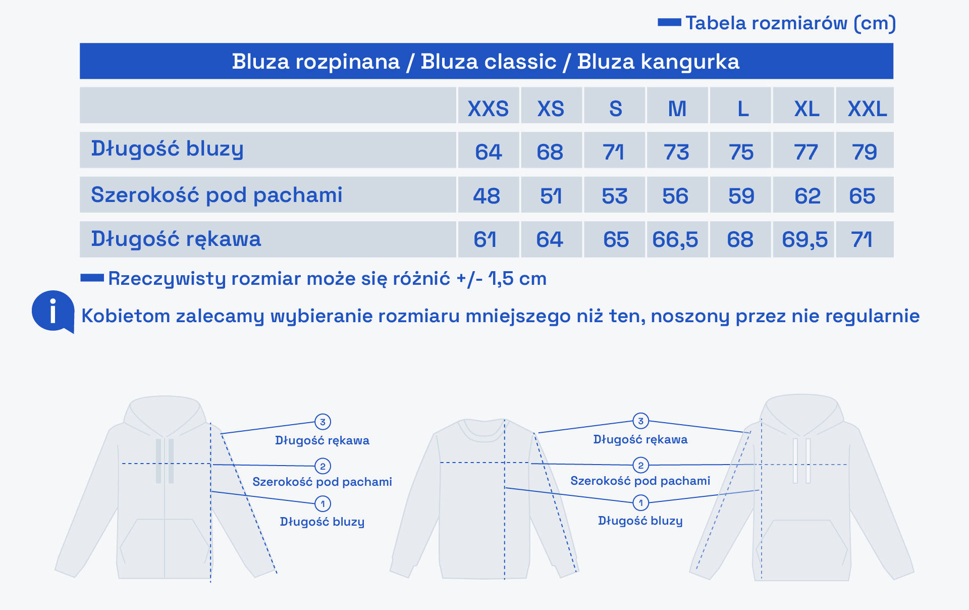 Tabela+rozmiar%C3%B3w