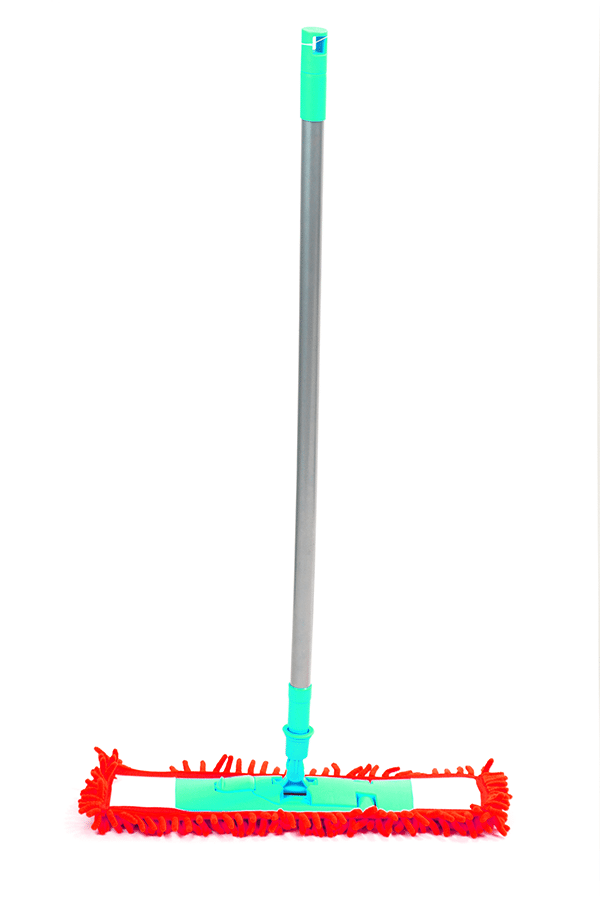 Mop classic Red