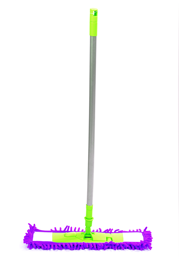 Mop classic Violet