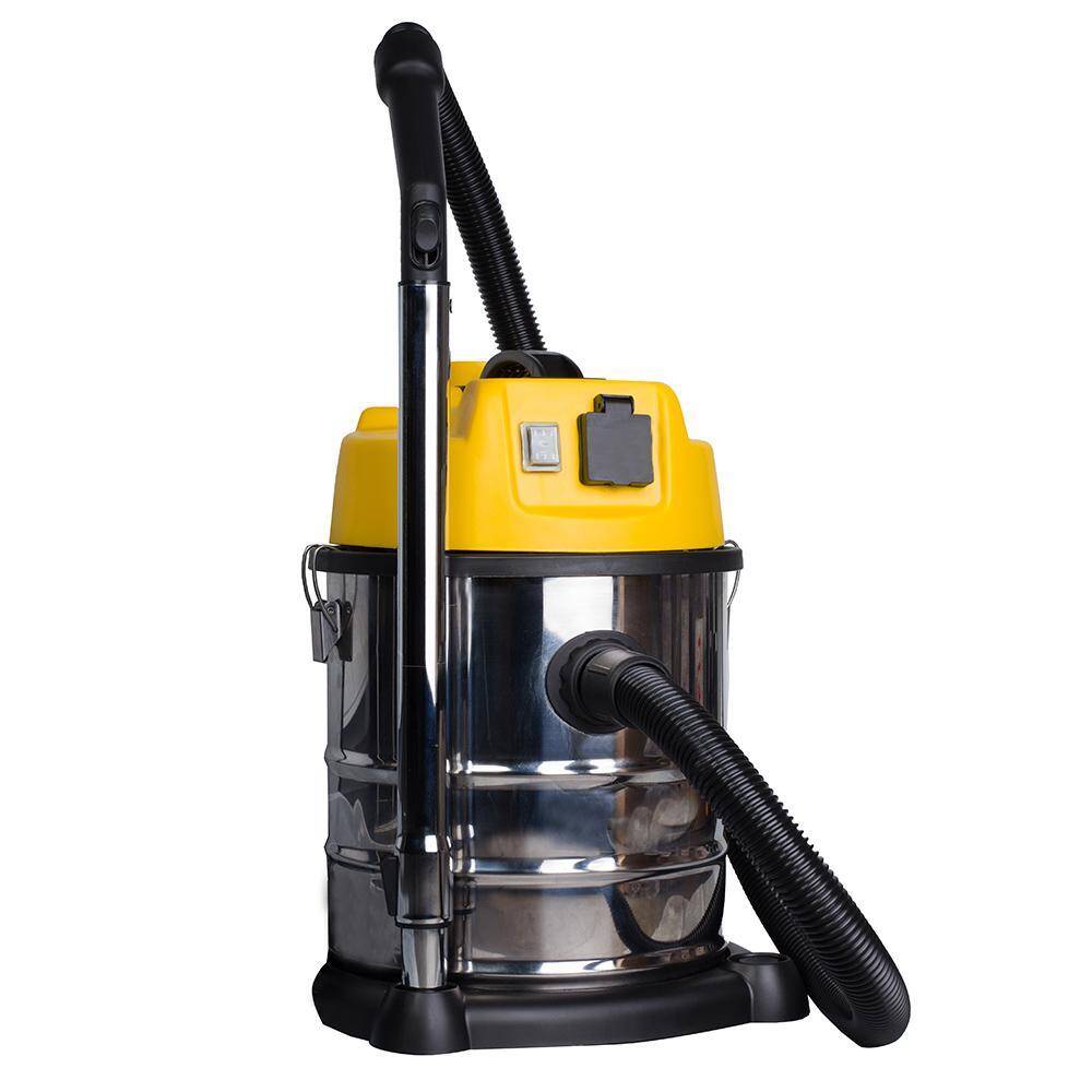 Odkurzacz przemysłowy Dust Extractor 38l