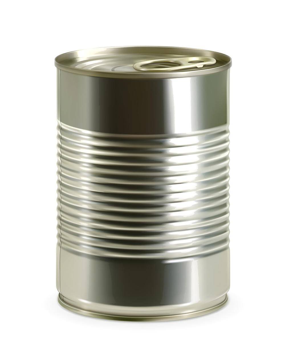 Balance EcoColor Farba silikonowa 2,5l