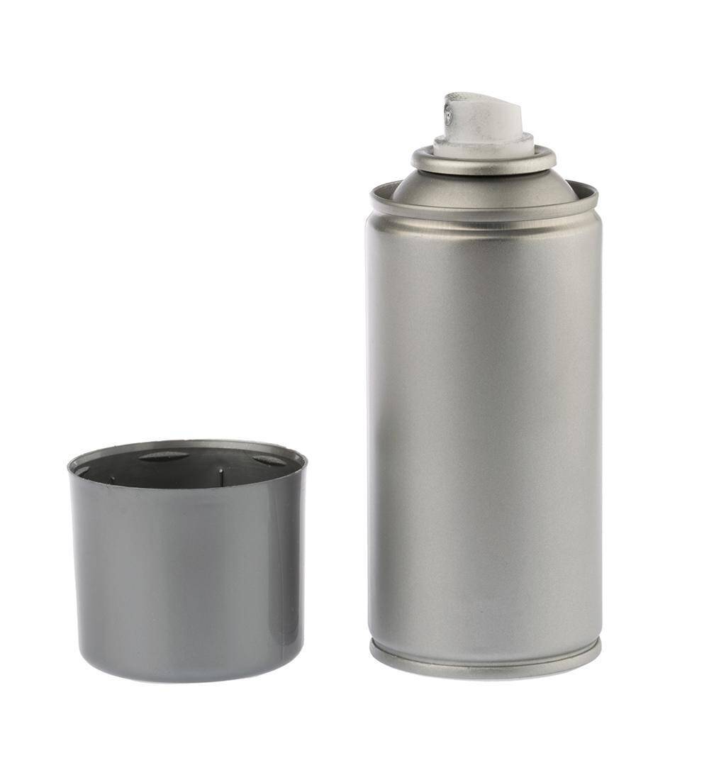 Farba wielopowierzchniowa DIRECT PROTECT 0,75 l aluminium metaliczny
