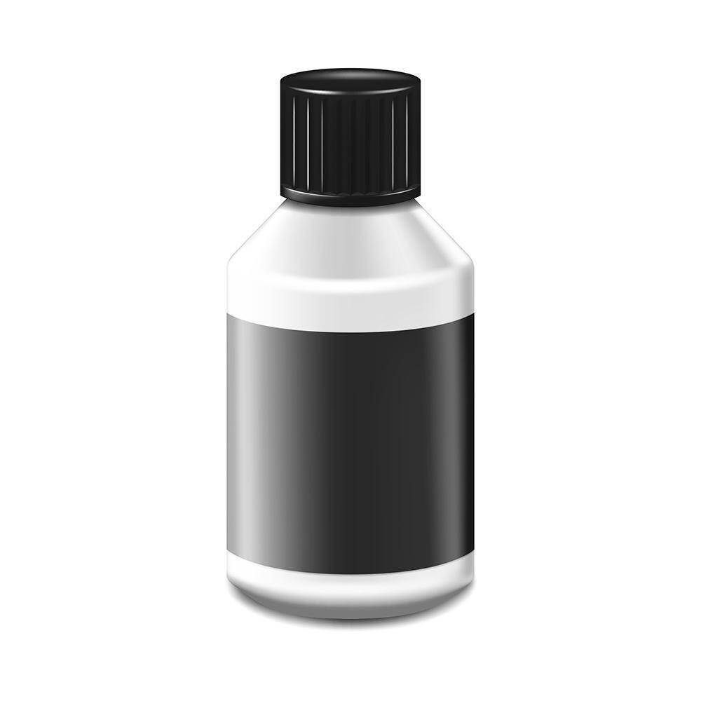 Klej termiczny 70ml R-457