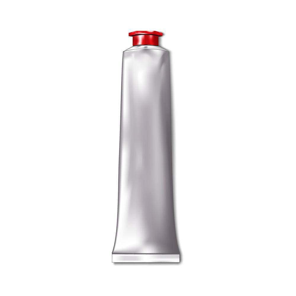 Klej S 400ml