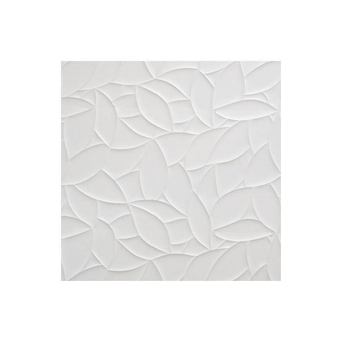 Gres szkliwiony CITY squares grey 29,7x59,8