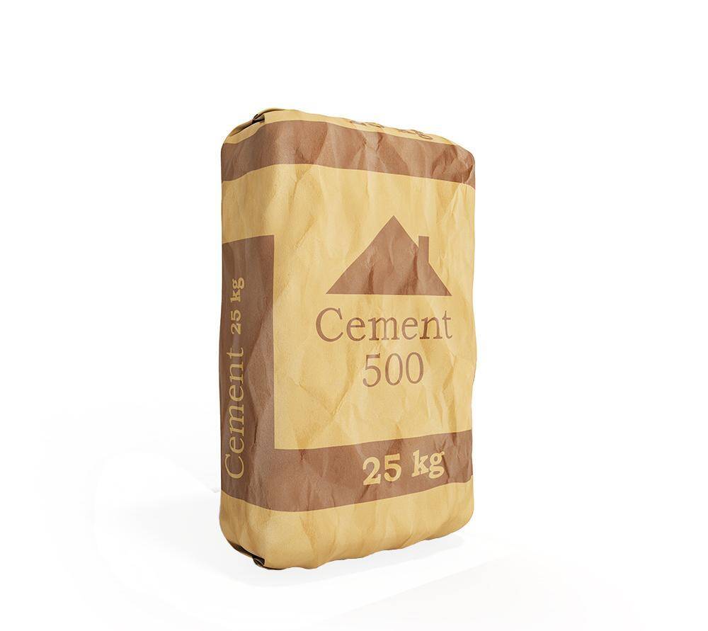 Zaprawa murarska cementowo-wapienna AZ 102 25 kg klasa M5 ALPOL