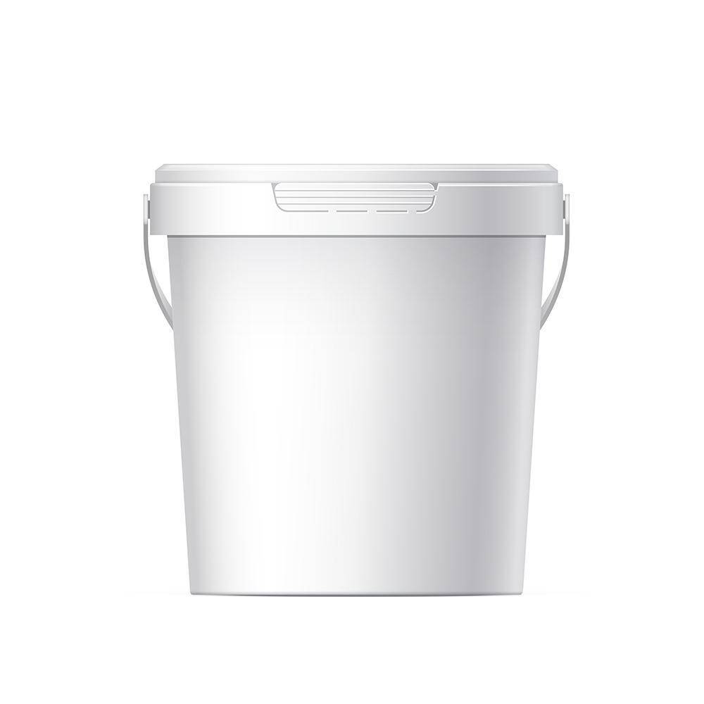 Wapno hydratyzowane białe 30 kg