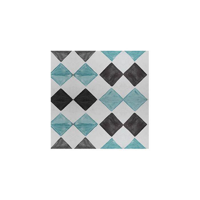 Gres szkliwiony STONE Light Grey 29x59,3