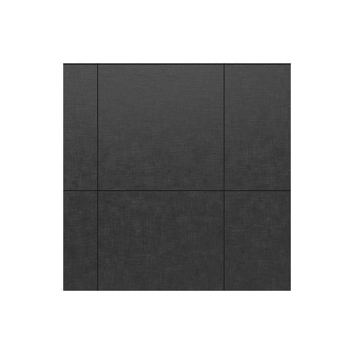 Płytka gresowa ENDURO antracite 60x60